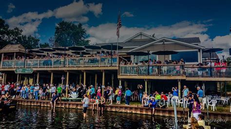 Lake inn - Lake Inn is a family-owned and operated destination restaurant and bar with a rich 70+ year history located on the shores of beautiful Lake Nepessing. We offer a cozy and charming …